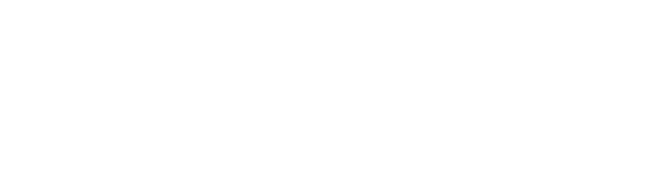 SS Ortodoncia