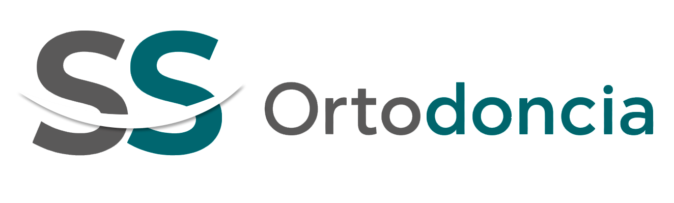 SS Ortodoncia